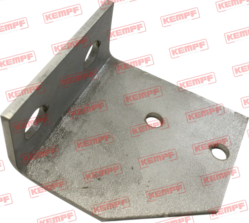 94018 Kempf Halter